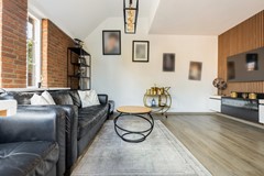 De Kuinder 24, Woerden-15.jpg